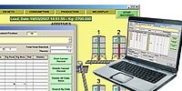 Supervisory software